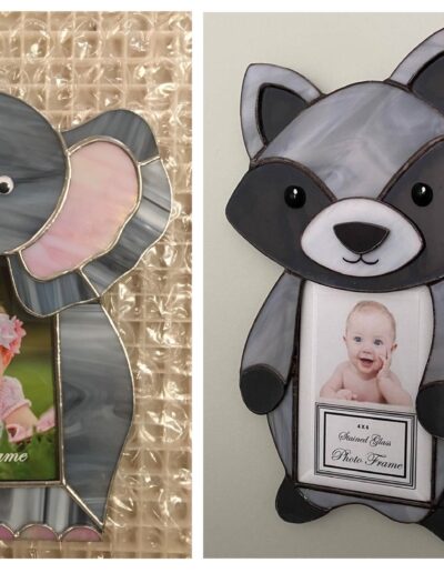 Children's Animals
