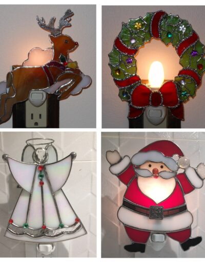 Christmas 4