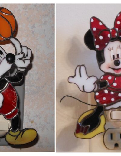 Disney