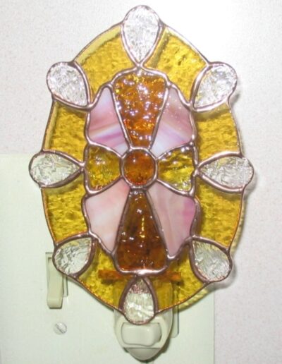 Faberge Egg