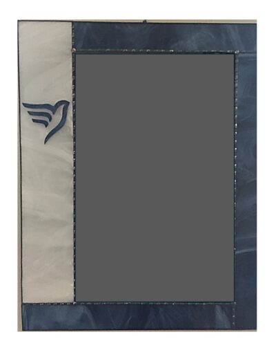 Mirror Freedom55 Emblem