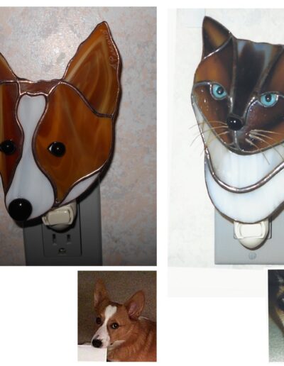 Pets