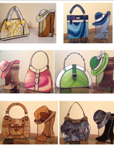 Pocketbook Sets