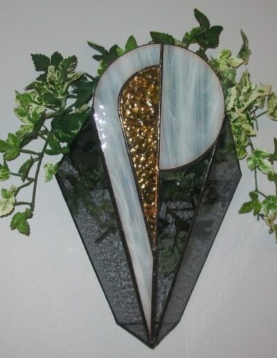 Wall Sconce